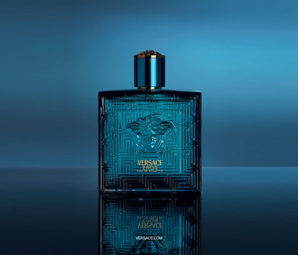Versace - 595x510-1.jpg